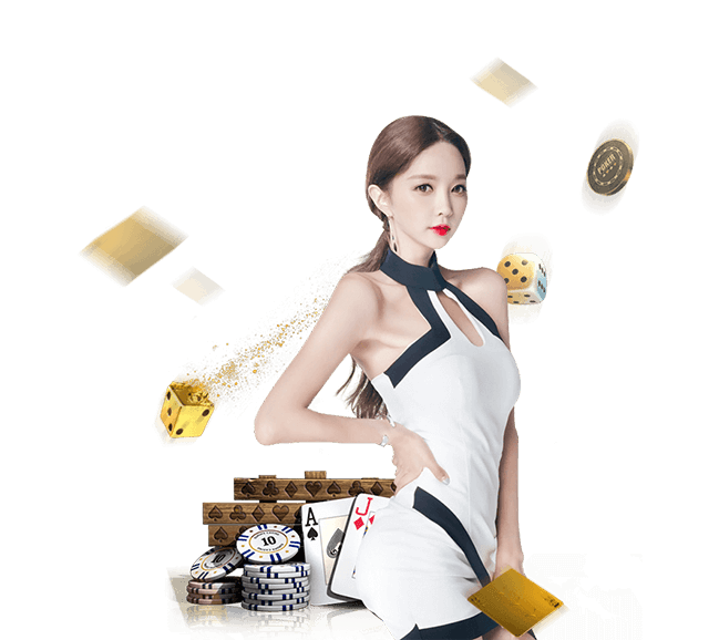 南部之星老兵